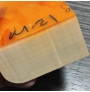 m-21 Palamalzeme