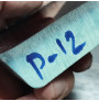 p-12 Palamalzeme