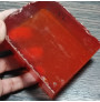 s-52 Palamalzeme