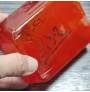s-52 Palamalzeme