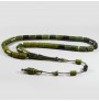 kusen-kehribar-tesbih-yesil-damarli-9x12,5mm-kesme- kusen-kehribar-tesbih-yesil-damarli-9x12,5mm-kesme-